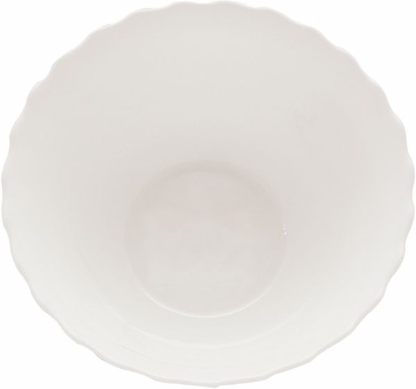 Салатник Trianon 18 см Luminarc