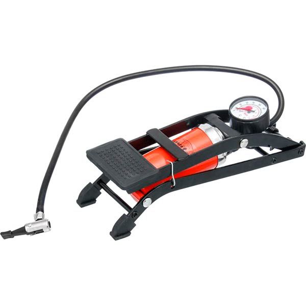 Насос ножной LAVITA LA 190231