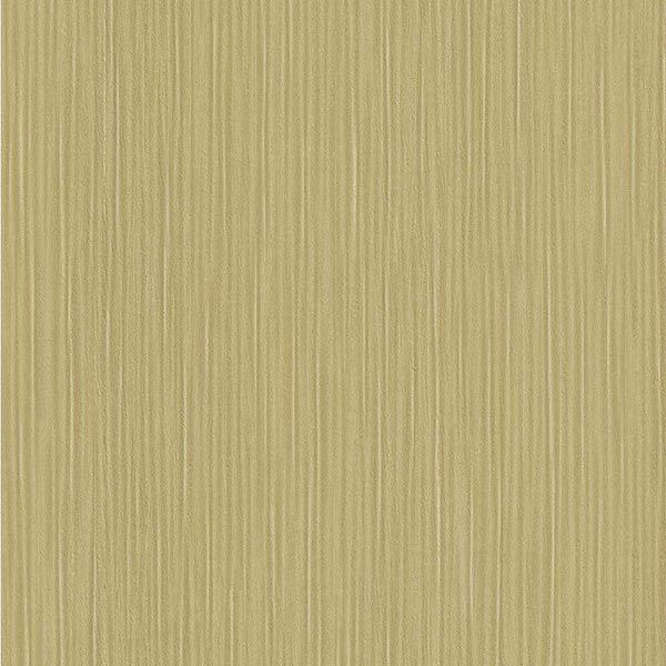 Sintra Gallant 416235 1.06x10.05 м