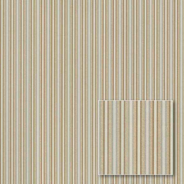 Шпалери Sintra Gallant 748442 1.06х10.05 м