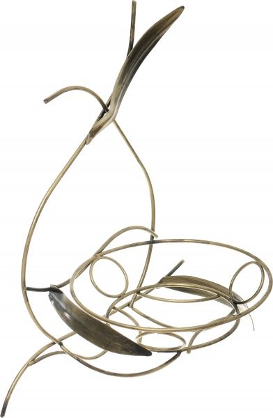 Держатель для горшков Dastal 37x40 см 