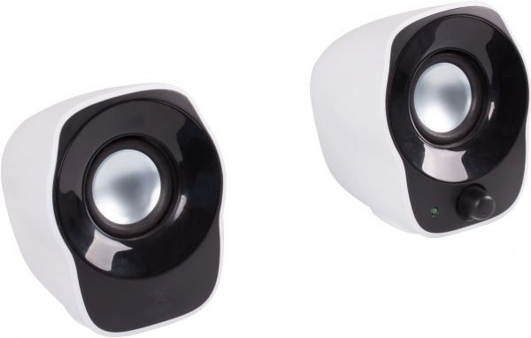 Акустична система LOGITECH Z120