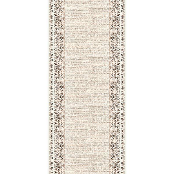 Дорожка Карат Cappuccino runner 16032/113 0,8 м