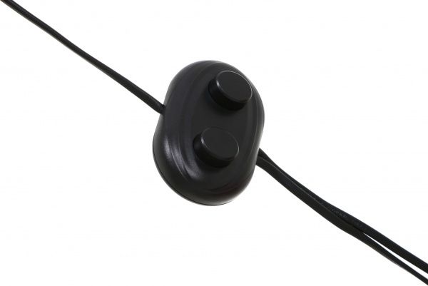 Торшер Rabalux Aaron 4162 18 Вт 