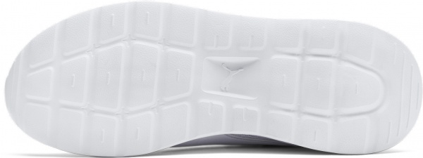Кроссовки Puma Anzarun Lite 37112803 р.UK 7 белый