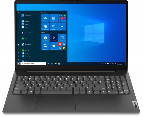 Ноутбук Lenovo V15 G2 ALC 15,6