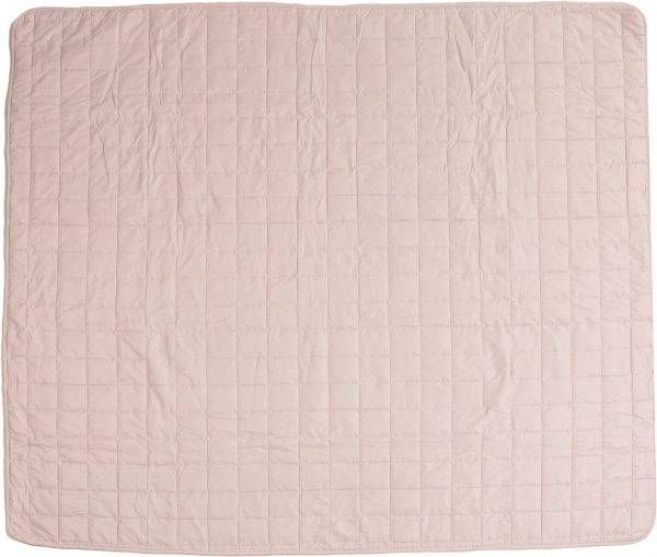 Ковдра літня 200x215 см Ода в асортименті