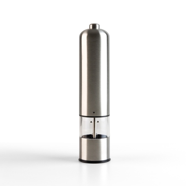 Электромельница KP-58 SS MVM