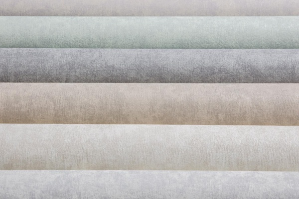 Шпалери вінілові на флізеліновій основі Bravo 81149BR19 1,06x10,06 м 