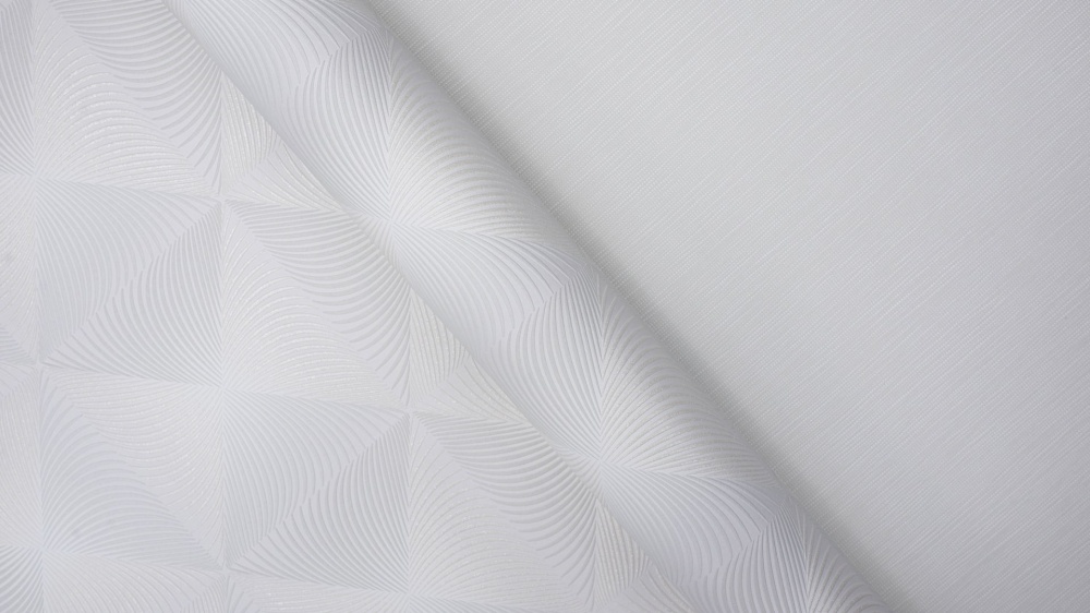 Шпалери вінілові на флізеліновій основі Sintra PRISMA 524701 1,06x10,05 м