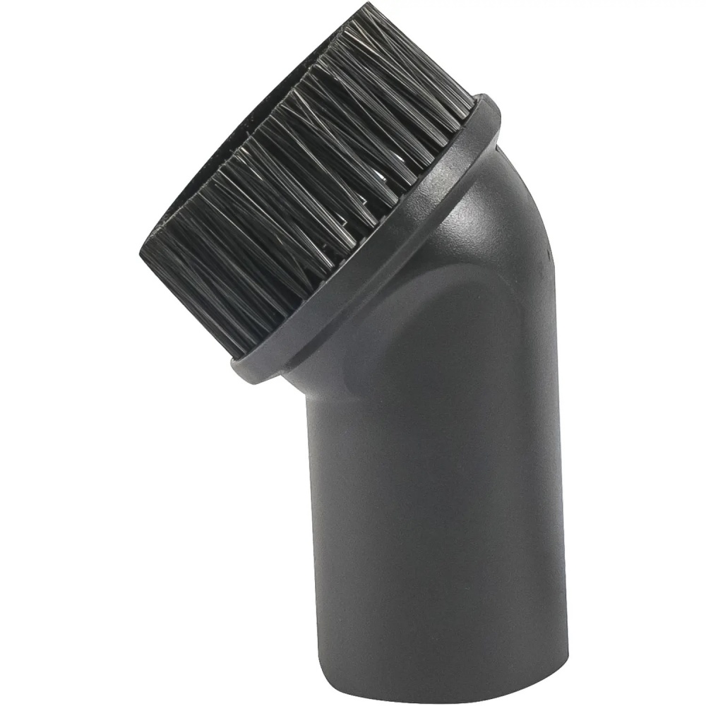 Пылесос DeWalt DXV20PTA