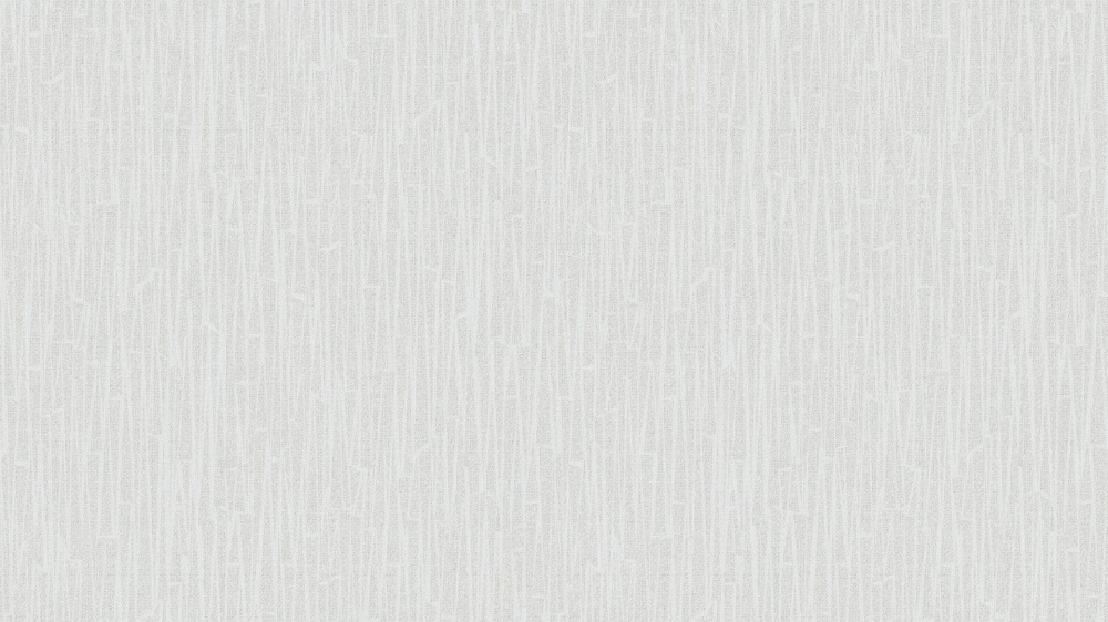 Шпалери вінілові на флізеліновій основі Sintra Stella UNI 533901 1,06x10,05 м