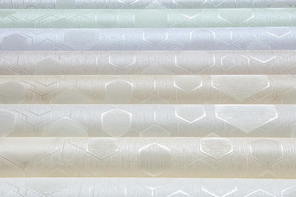 Шпалери вінілові на флізеліновій основі Bravo 81168BR37 1,06x10,05 м