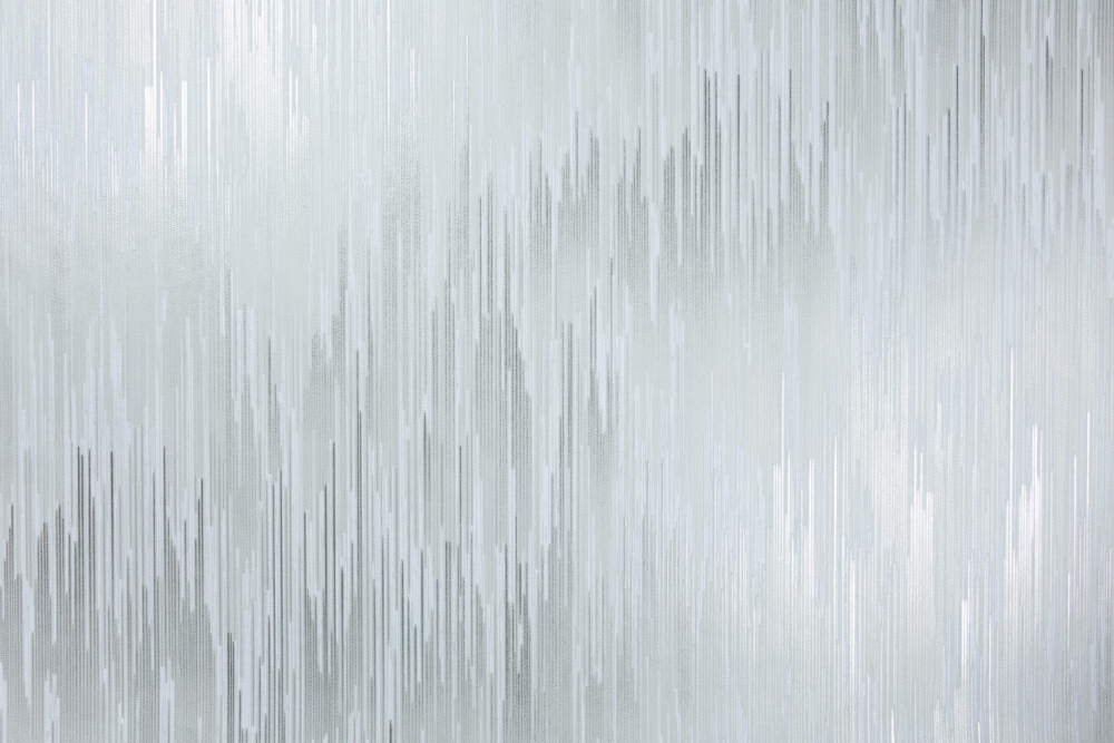 Обои из вспененного винила Vinil Rains decor ДХС-1587/4 1,06x10,05 м