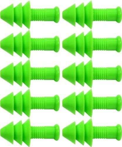 Беруші YATO YT-74551 5 пар