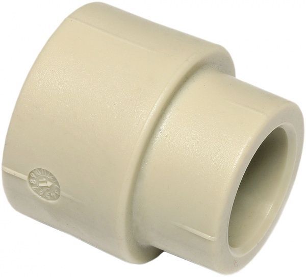 Муфта Wavin Ekoplastik 32х20