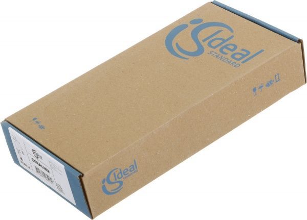 Змішувач для умивальника Ideal Standard ВС 268 AA