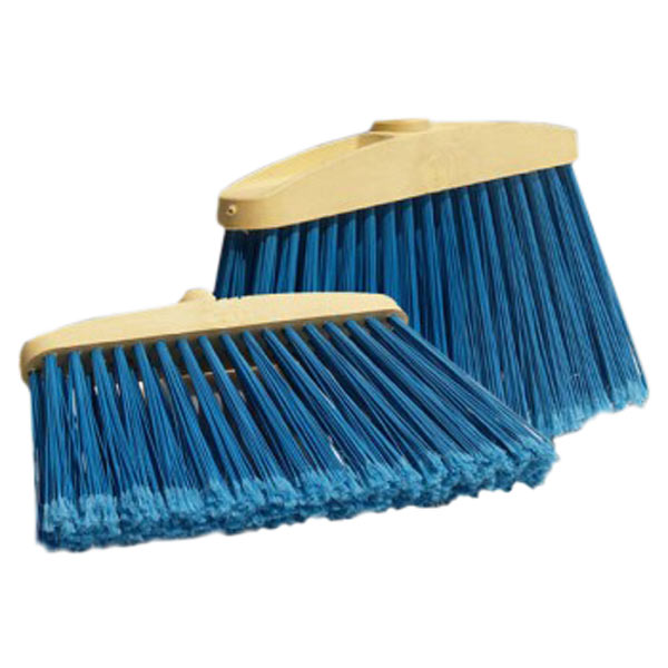 Мітла без ручки Midi поліпропілен