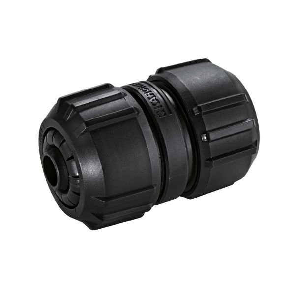 Соединительная муфта Karcher 1/2-5/8-3/4 универсальная LOOSE 2.645-207.0