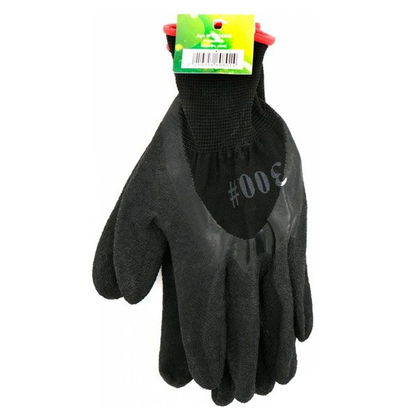 Рукавички стрейч