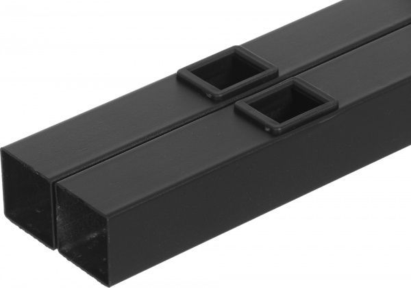 Направляющий элемент 920x32x1 мм ZMSR32