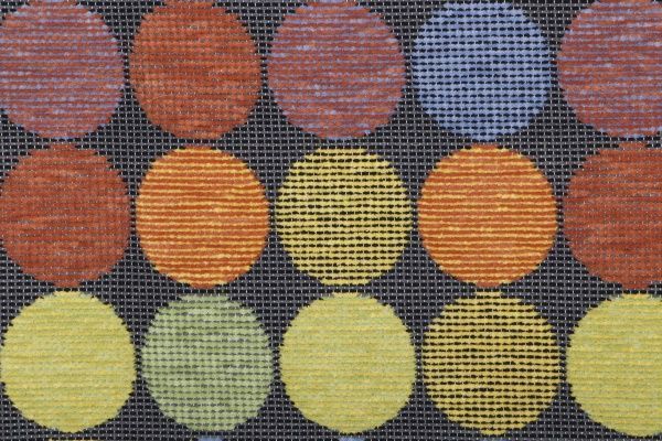 Килим Narma Pallika bright 1,6x2,3 м