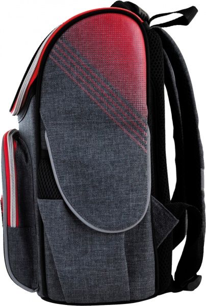 Рюкзак каркасный YES H-11 Harvard