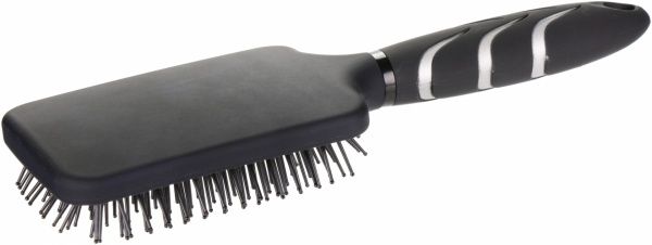 Щетка для волос Beauty Line 413952