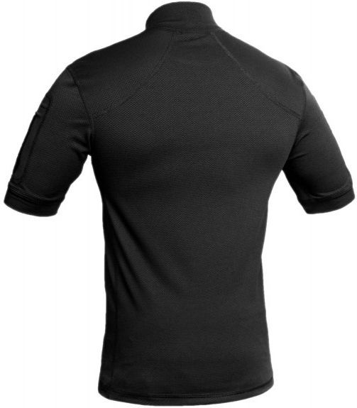 Футболка P1G р. XXL [1149] Combat Black 