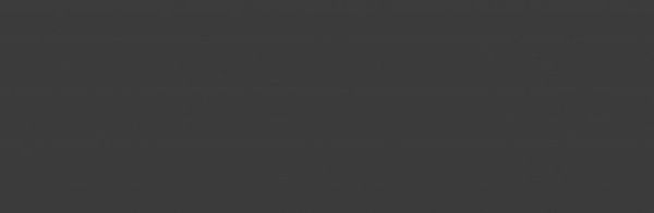 Плитка SALONI Брілліант негро 30x90 