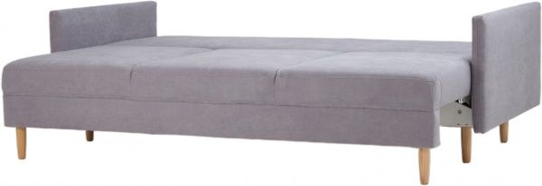 Диван прямий ADK Домо Е3 2100x960x760 мм