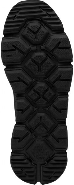 Черевики Helly Hansen JAYTHEN X2 11501_991 р. US 11 чорний