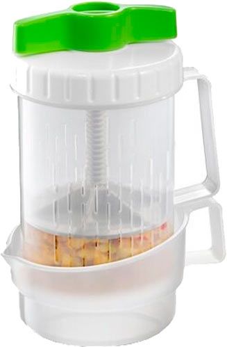 Соковижималка Handy 643575 Tescoma