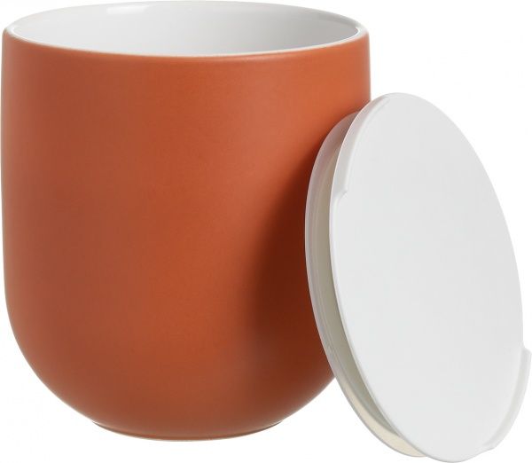 Емкость для хранения Terra 14,5 см 4191470 ASA