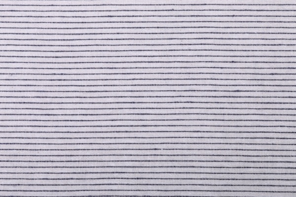 Скатерть Fish синяя полоска 136x180 см синий La Nuit 