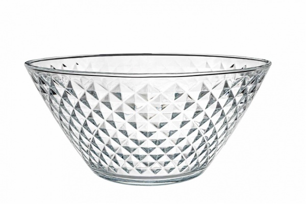 Салатник Artemis 2150 мл LAV