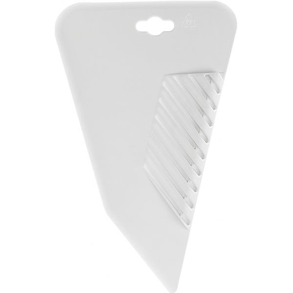 Шпатель 170 мм шпалерний Tempo 50404277