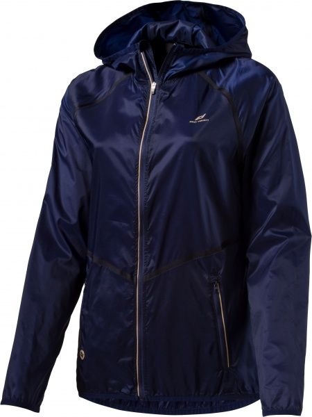 Ветровка Pro Touch Jobiana II 273317-19-3933 S синий