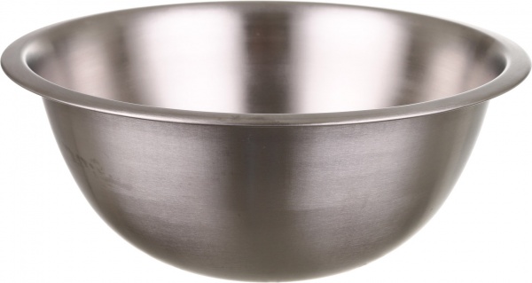 Миска 175x85 мм A12401790