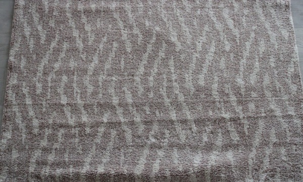 Килим Balta Pepper 63707 252 120х170 см 