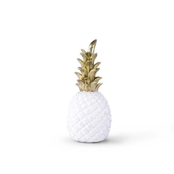 Статуэтка DH-ST-12 White