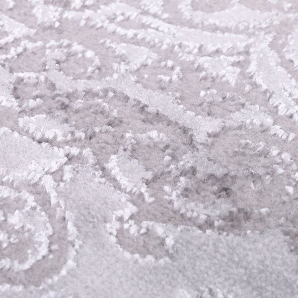 Ковер Art Carpet PARIS 81 O 300x400 см 