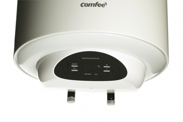 Бойлер Comfee CD50 