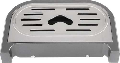 Кавомашина Gorenje GFACM20S 