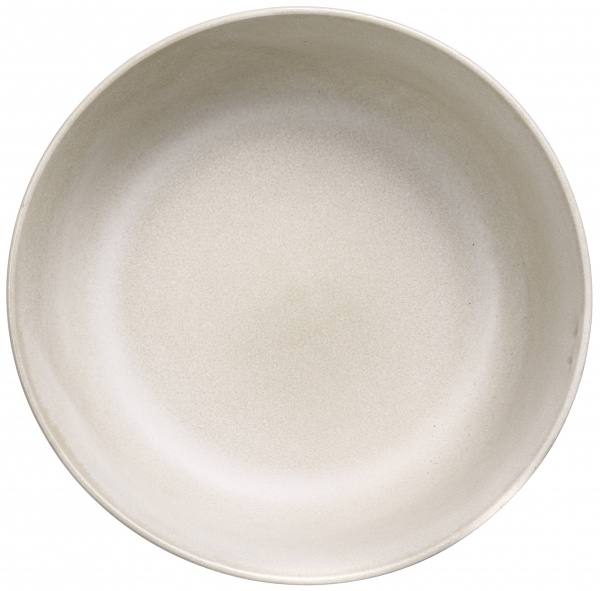 Тарілка супова Savanna 16,5 см 2 сорт Bella Vita