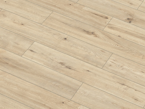 Ламинат водостойкий Classen Casa Prima 4V WR дуб броквиль 32/АС5 7 мм (62910) 