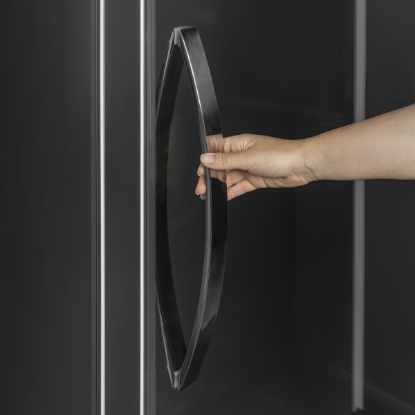 Душевая кабина Doosh DO-CA-02