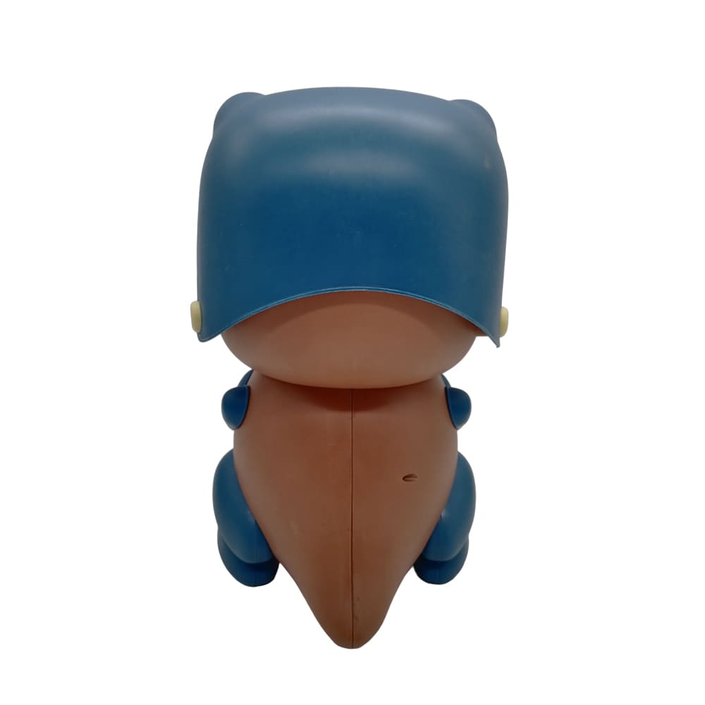 Игрушка-сюрприз OTSIXE Набор инструментов 1368A7