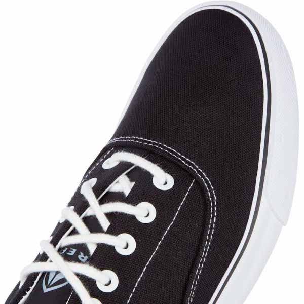 Кеды Firefly Eloy III M 261784-050 р. EUR 44 черный