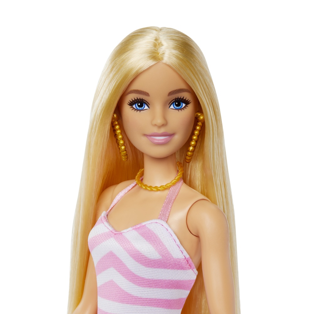 Ігровий набір Barbie